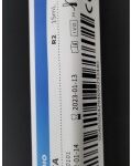 Reagent barcode2